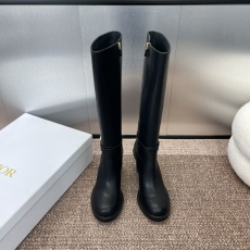 Christian Dior Boots